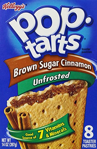 Unfrosted the pop tart story 2024. Pop Tarts Brown Sugar. Unfrosted. Sugar Frosted fat.