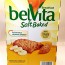 Belvita Breakfast Soft Baked Banana Bread(24 Pack)